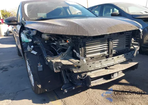 2024 Ford Escape Active из США, поврежденный, VIN 1FMCU0GN2RUB51944